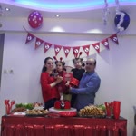 Mustafa