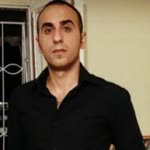 Tuncay