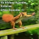 Nuriye