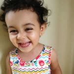 Aybalam