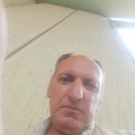 Kamil