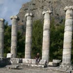 Bahtiyar