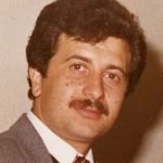 Gürol
