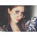 Elif