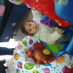 Olcay