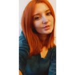 Eylül