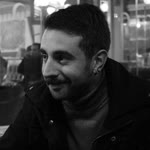 Kazım