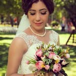Şeyda