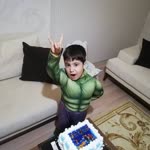 Tekin