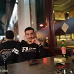 Doğan