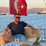 Hüseyin