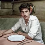 Rıdvan