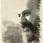 Semah