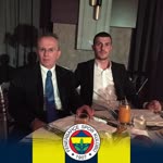 Erdem