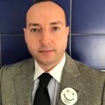 Alper