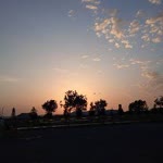 Samet