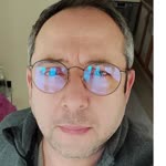 Onur