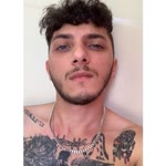 Sabri