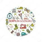 Serpil