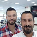 Emre
