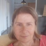 Serpil