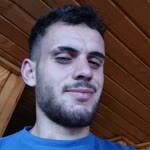 Alihan