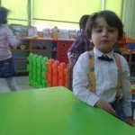 İbrahim