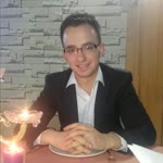 Hüseyin