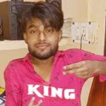 Kundan