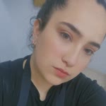 Melisa