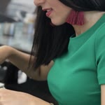 Esra