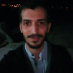 Kamil