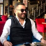 Ekrem