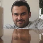 Ertuğrul