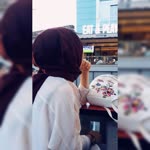 Selin