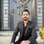 Enes