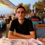 Resul