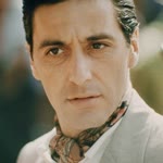 Orhan
