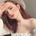 Nur