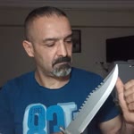 Profil fotoğrafı
