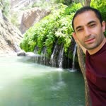 Yunus
