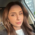Yasemin