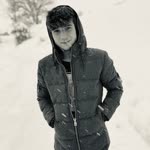 Semih