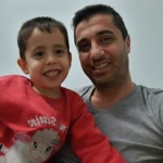 Engin