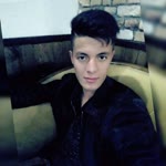 Enver