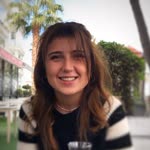 Okşan