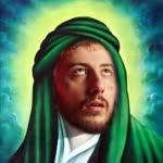 Yağız