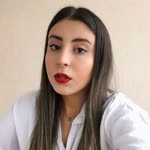 Didem