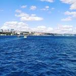 Hanifi