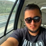 Akın